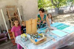 Ликовна-колонија-1